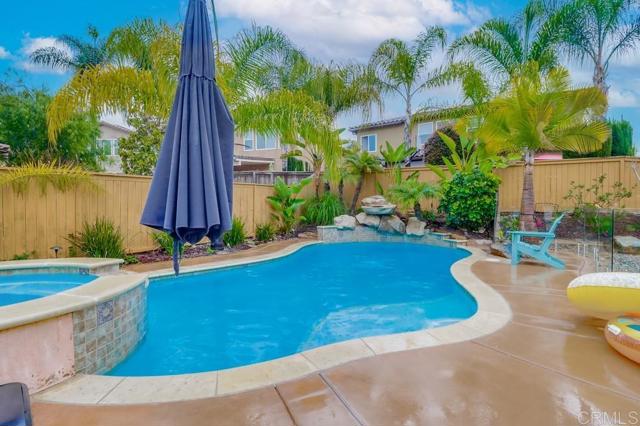 Image 62 of 72 For 358 Corte Goleta