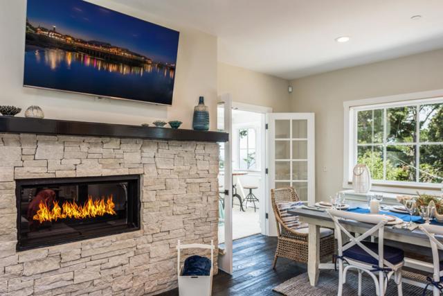 3761 3761 Monte Verde Street, Carmel CA: https://media.crmls.org/mediaz/26bc4555-9ede-4fbc-a263-98fbe2c6a10b.jpg
