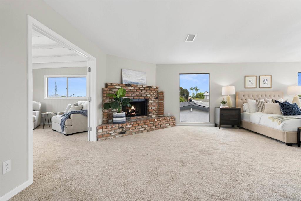 MLS #250034294SD img 42