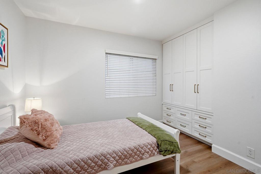 13095 Trail Dust Ave - photo 19