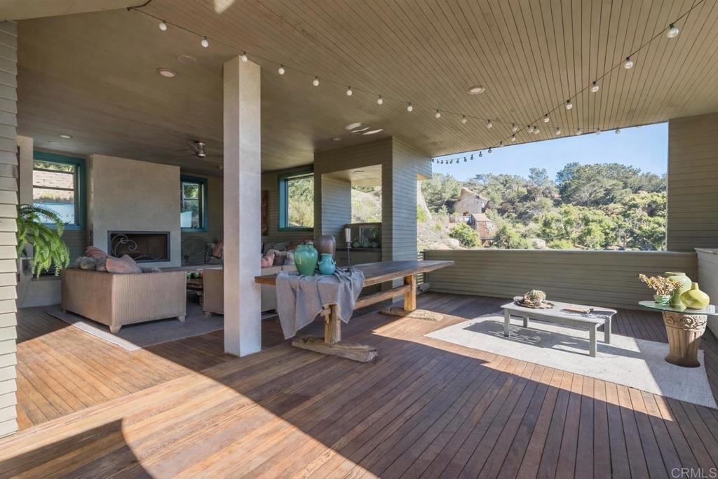 13027 Via Latina - photo 16