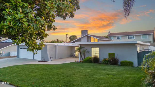 6374 Sard Street, Alta Loma CA: https://media.crmls.org/mediaz/26bc86d4-4749-4a0e-912d-3f84ed075a23.jpg