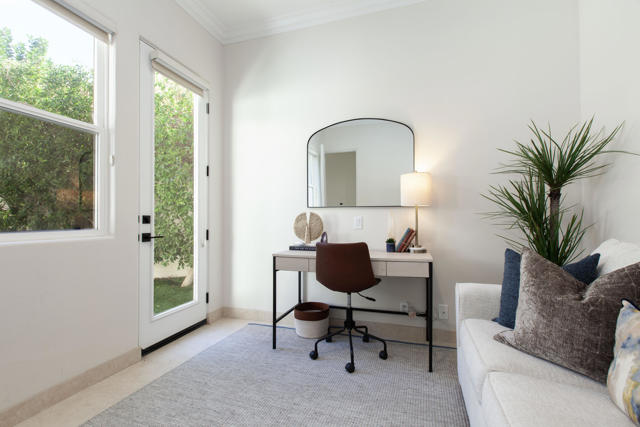 49460 Mission Drive W W Drive, La Quinta CA: https://media.crmls.org/mediaz/26bc9283-b3e0-4bdb-9ca7-55d8cb6e755e.jpg