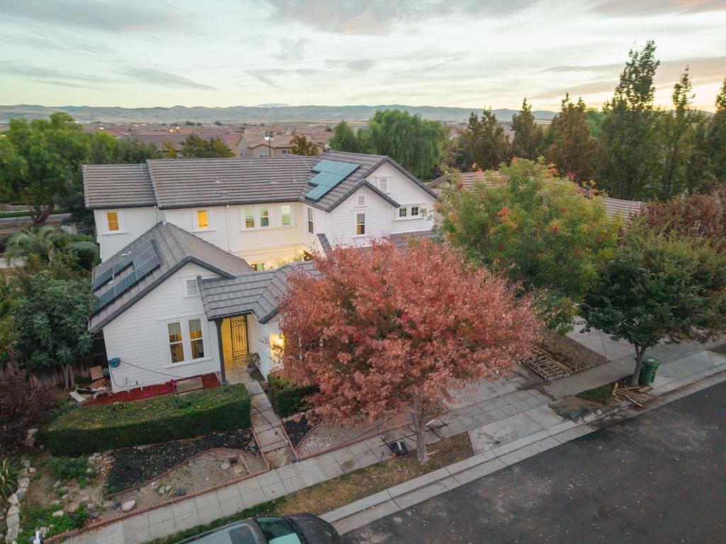 26Bc95Dc 33Da 40Ab A893 35Dada7Eba8C 310 Ashlee Avenue, Tracy, Ca 95391 &Lt;Span Style='BackgroundColor:transparent;Padding:0Px;'&Gt; &Lt;Small&Gt; &Lt;I&Gt; &Lt;/I&Gt; &Lt;/Small&Gt;&Lt;/Span&Gt;