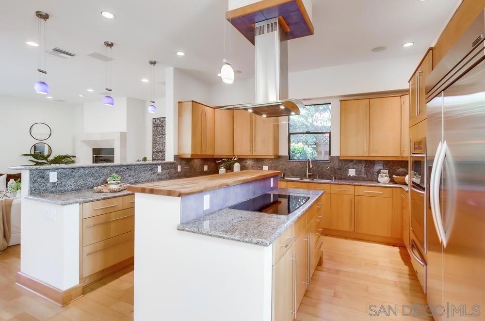 MLS #250022011SD image #8