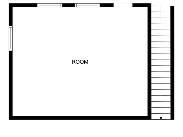 5797 Linda Lee Drive, Yucca Valley CA: https://media.crmls.org/mediaz/26bcb3ff-9542-493f-b648-52cc3369a8b8.png