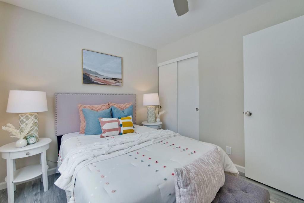 MLS #ML81912153 image #27