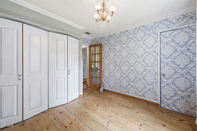 Detail Gallery Image 15 of 40 For 727 Calle Pensamiento, Thousand Oaks,  CA 91360 - 3 Beds | 2 Baths