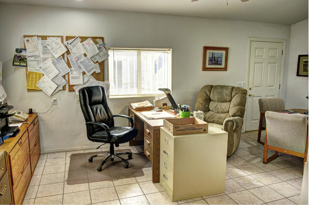 MLS #219136900DA image #16