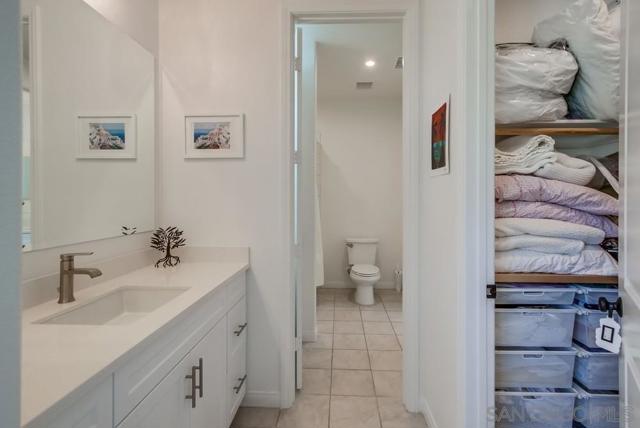 2299 E Lincoln Ave., Escondido CA: https://media.crmls.org/mediaz/26bcd402-50f0-41fd-bb53-e849b770d3e1.jpg