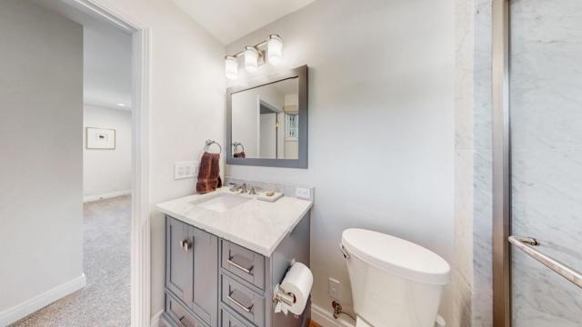 226 W Edith Avenue, Los Altos CA: https://media.crmls.org/mediaz/26bcdce5-37a5-414d-89c7-8728b87f8cc2.jpg
