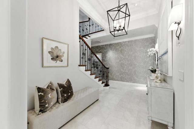 1355 Arbor Avenue, Los Altos CA: https://media.crmls.org/mediaz/26bcffc1-577e-4e5c-bafc-9f7b5ea7c12a.jpg