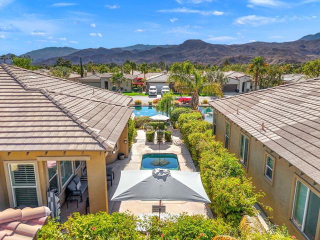 37 Shoreline Drive, Rancho Mirage CA: https://media.crmls.org/mediaz/26bd0cd2-6b48-4df2-b269-166e6abd3cdf.jpg
