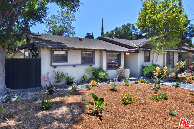 5232 Ethel Avenue photo 3