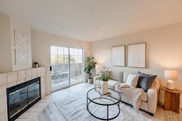 160 Seascape Ridge Drive, Aptos CA: https://media.crmls.org/mediaz/26bd1052-aa59-46f7-83be-3bbf815b6bcd.jpg