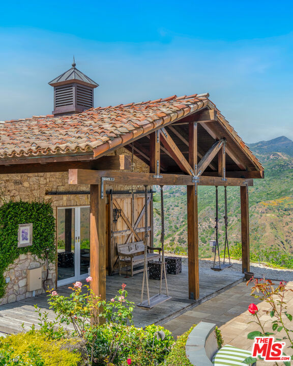 Drew Fenton | 2900 Corral Canyon Road Malibu CA | MLS: 7407494 Drew Fenton | 2900 Corral Canyon Road Malibu CA | MLS: 7407494