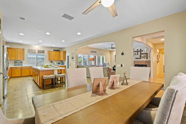 Image 6 of 28 For 41371 Butler Court