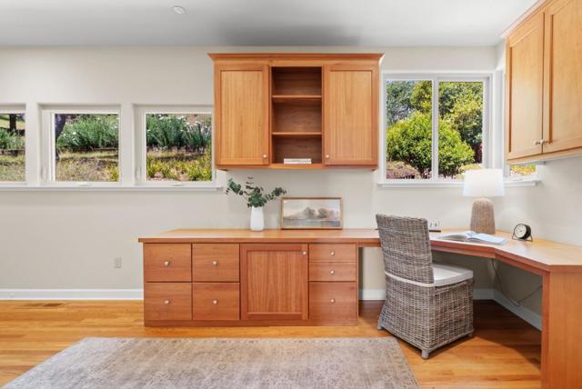 125 Orchard Heights Lane, Corralitos CA: https://media.crmls.org/mediaz/26bd1b40-4208-4f5c-b61a-7c313420bc3f.jpg
