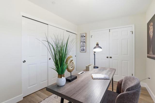 6964 Polvadero Drive, San Jose CA: https://media.crmls.org/mediaz/26bd1dd7-3cbf-408e-8400-401c013115d4.jpg