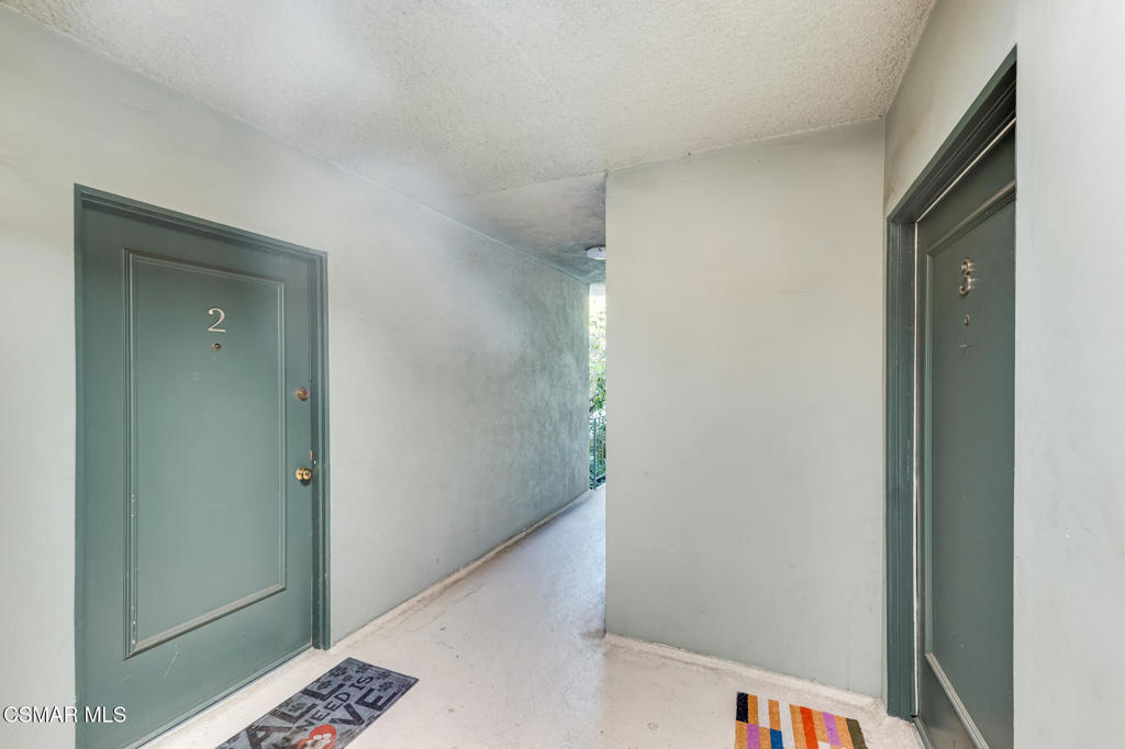 MLS #225003410 img 8