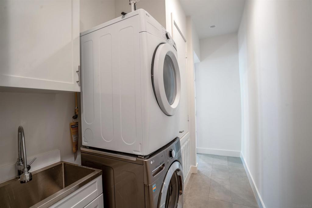 8570 Aspect Dr - photo 20