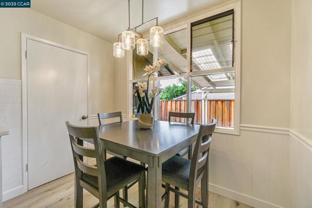 3119 Meadowbrook Dr, Concord CA: https://media.crmls.org/mediaz/26bd7e55-f574-48d5-aa33-0bfcb1ea7f8f.jpg