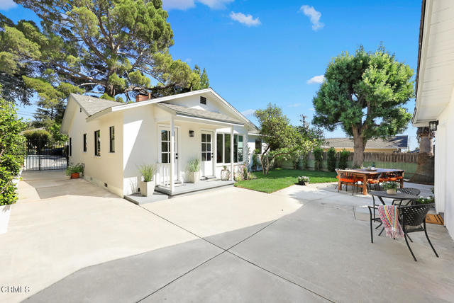 Detail Gallery Image 20 of 31 For 4543 Rockland Pl, La Canada Flintridge,  CA 91011 - – Beds | – Baths