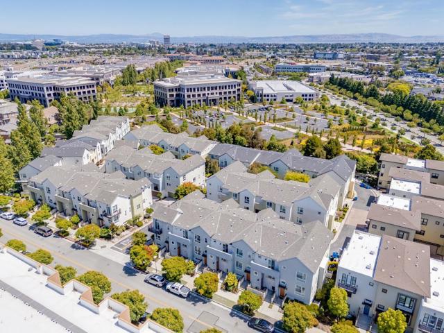 3039 Baze Road, San Mateo CA: https://media.crmls.org/mediaz/26bd8a6c-2e43-44f2-a641-dbe3fd806926.jpg