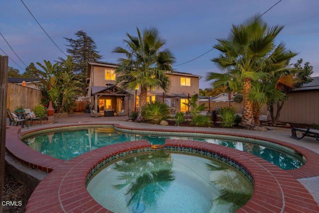 1035 Moreno Drive, Ojai CA: https://media.crmls.org/mediaz/26bd8e44-9496-4642-86d5-e0e931ce02ab.jpg