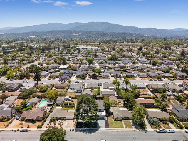 15330 Chelsea Drive, San Jose CA: https://media.crmls.org/mediaz/26bd8eb2-0072-4528-95cb-2d9aa55c0306.jpg