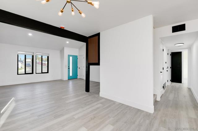 6035 Harps Ct, San Diego CA: https://media.crmls.org/mediaz/26bdba19-e354-4576-b86b-5c1c4a51c73f.jpg