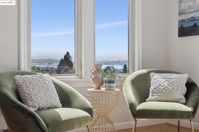 981 Indian Rock Ave, Berkeley CA: https://media.crmls.org/mediaz/26bdbc58-9562-4e70-a860-99f806272e24.jpg