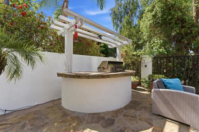 Image 45 of 57 For 12634 Intermezzo Way