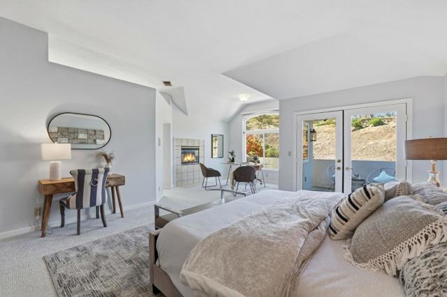 MLS #ML82026582 image #25