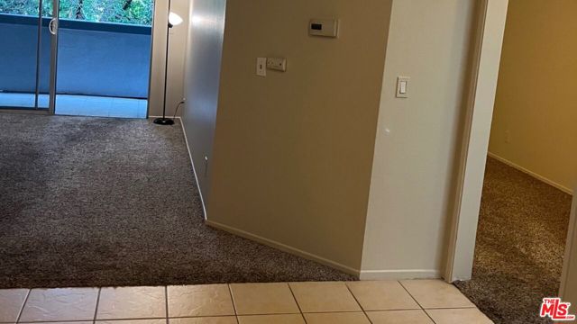7640 Oso Avenue, Winnetka CA: https://media.crmls.org/mediaz/26be63cf-45fc-47b9-8805-d4dc27ba2d6b.jpg