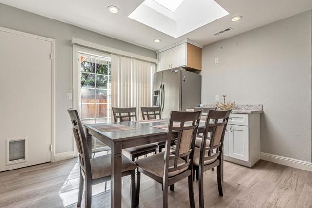 320 Battle Dance Drive, San Jose CA: https://media.crmls.org/mediaz/26be7615-5103-4650-8990-9d4b7f34e224.jpg