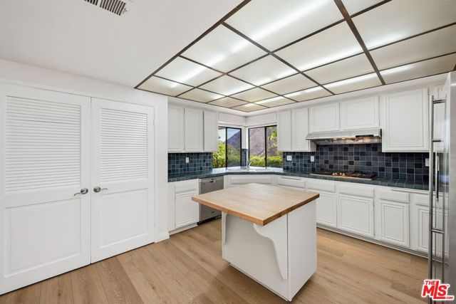 Drew Fenton | 1317 Avenida De Cortez Pacific Palisades CA | MLS: 7117370