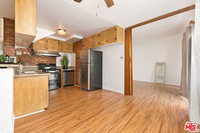 711 Grant Street photo 6