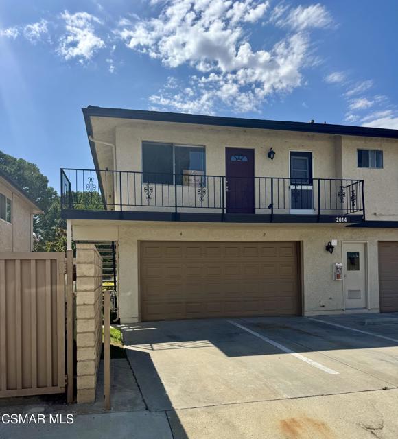 2014 Avenida Placida, Simi Valley CA: https://media.crmls.org/mediaz/26beafd0-ab7d-4d64-9ea3-606680eb0fbc.jpg