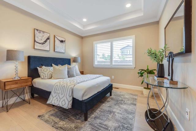 107 Jasmine Court, Campbell CA: https://media.crmls.org/mediaz/26bed5ad-f037-4e79-87a7-a16a2aa2c9b5.jpg