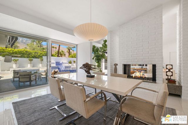 2087 S Toledo Avenue, Palm Springs, CA 92264