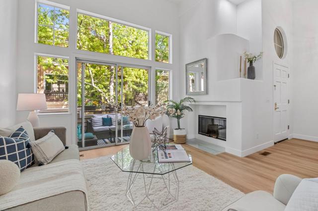 467 Mill River Lane, San Jose CA: https://media.crmls.org/mediaz/26bf1187-a00a-4db6-bb27-94fa82d441bb.jpg