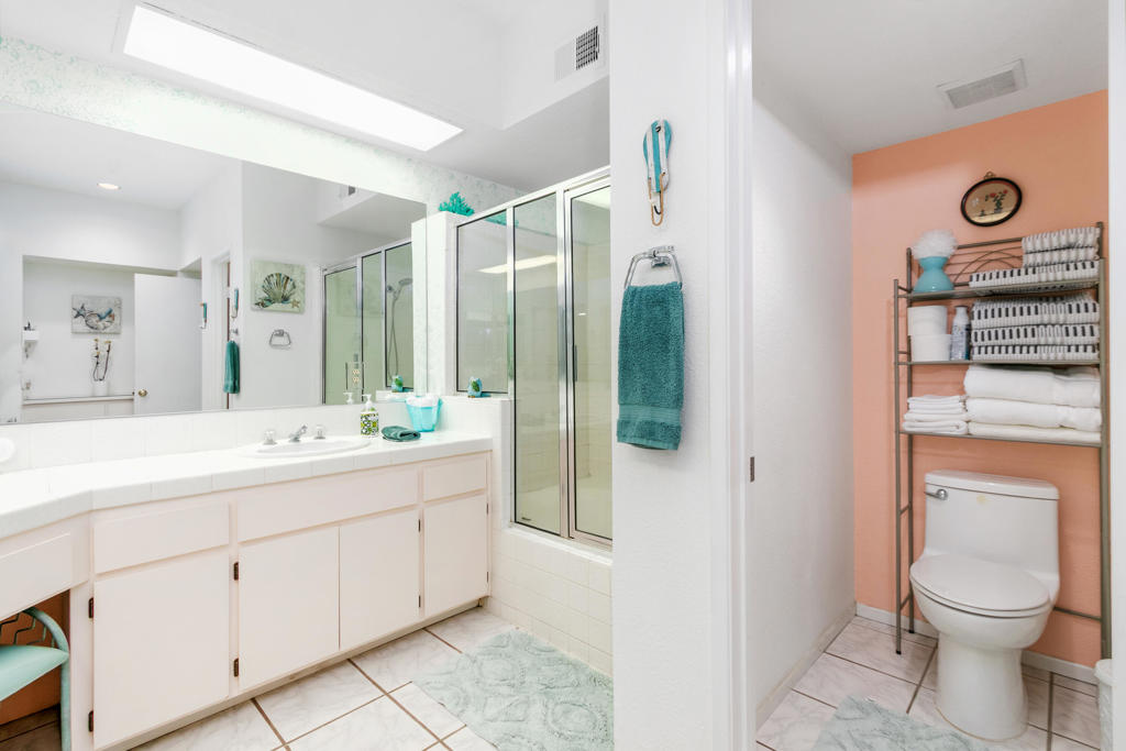 MLS #219138358DA image #29