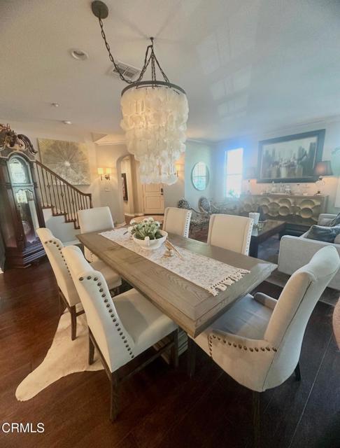 Detail Gallery Image 18 of 64 For 5 Salvatore, Ladera Ranch,  CA 92694 - 4 Beds | 3 Baths