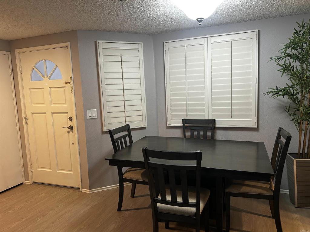 3666 3rd Avenue - photo 7