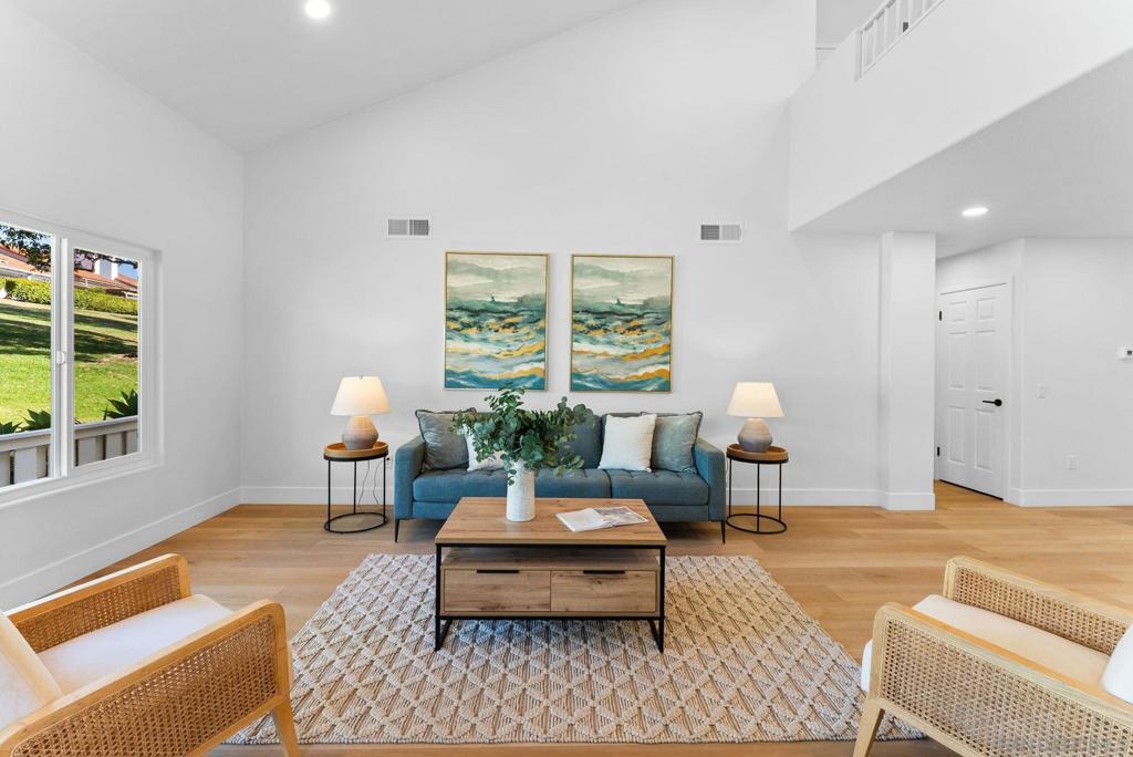 4676 Barcelona - photo 6