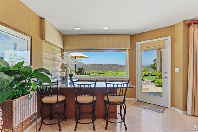 11464 Alborada, San Diego CA: https://media.crmls.org/mediaz/26bf4ca3-6ea9-49a2-83f1-90387e567b34.jpg