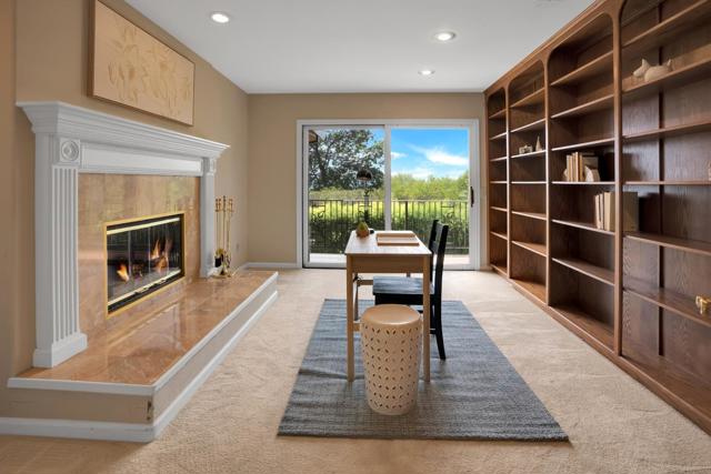 388 Aptos Ridge Circle, Watsonville CA: https://media.crmls.org/mediaz/26bf5b39-9335-42ab-8d28-5ea0e4ed4d53.jpg