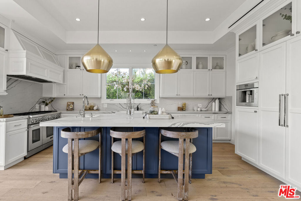 MLS #25614215 image #7