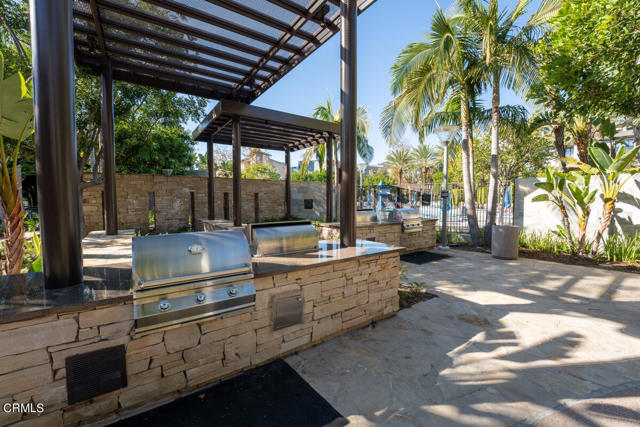 Detail Gallery Image 30 of 35 For 17 Delancy, Irvine,  CA 92612 - 3 Beds | 3 Baths